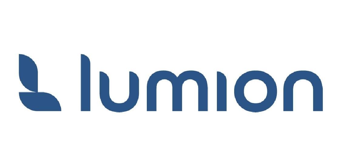 中国·88858cc永利(股份)有限公司-官方网站