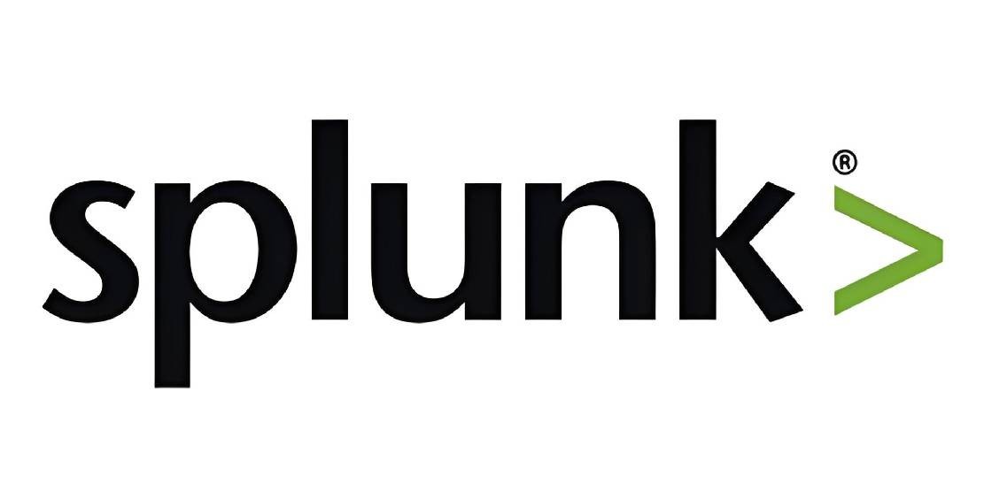 中国·88858cc永利(股份)有限公司-官方网站