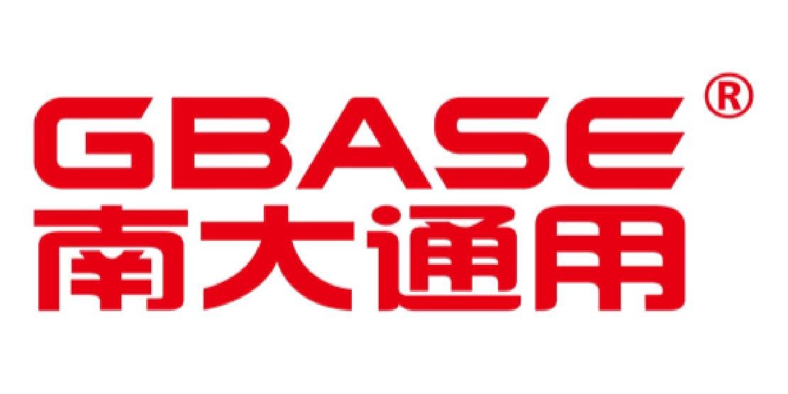 中国·88858cc永利(股份)有限公司-官方网站