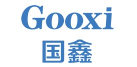 中国·88858cc永利(股份)有限公司-官方网站