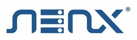 中国·88858cc永利(股份)有限公司-官方网站