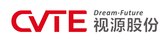 中国·88858cc永利(股份)有限公司-官方网站
