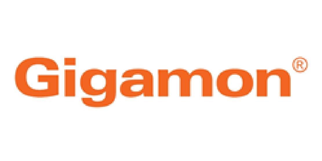 中国·88858cc永利(股份)有限公司-官方网站