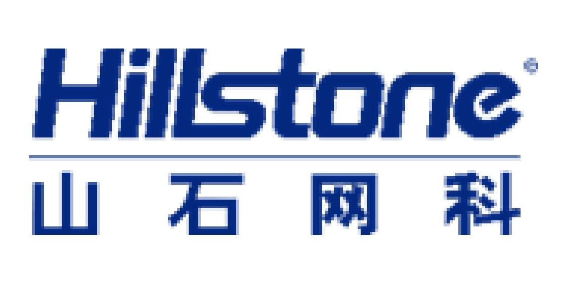 中国·88858cc永利(股份)有限公司-官方网站