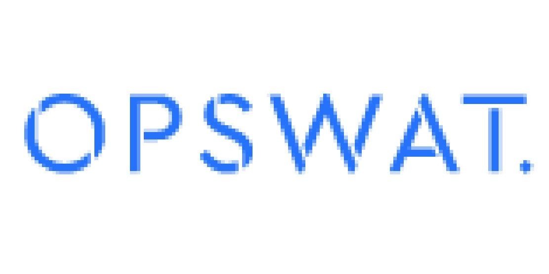 中国·88858cc永利(股份)有限公司-官方网站