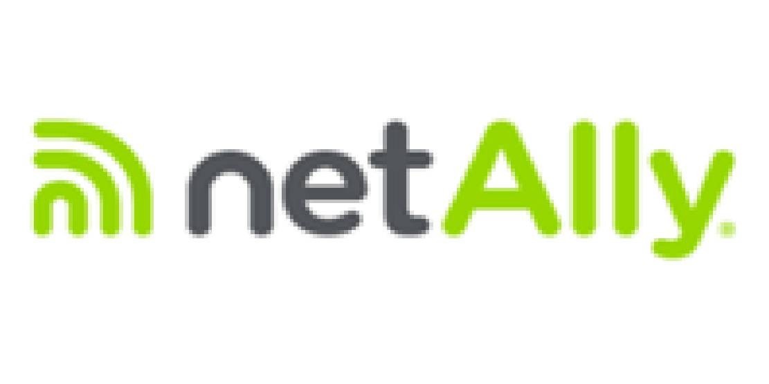 中国·88858cc永利(股份)有限公司-官方网站