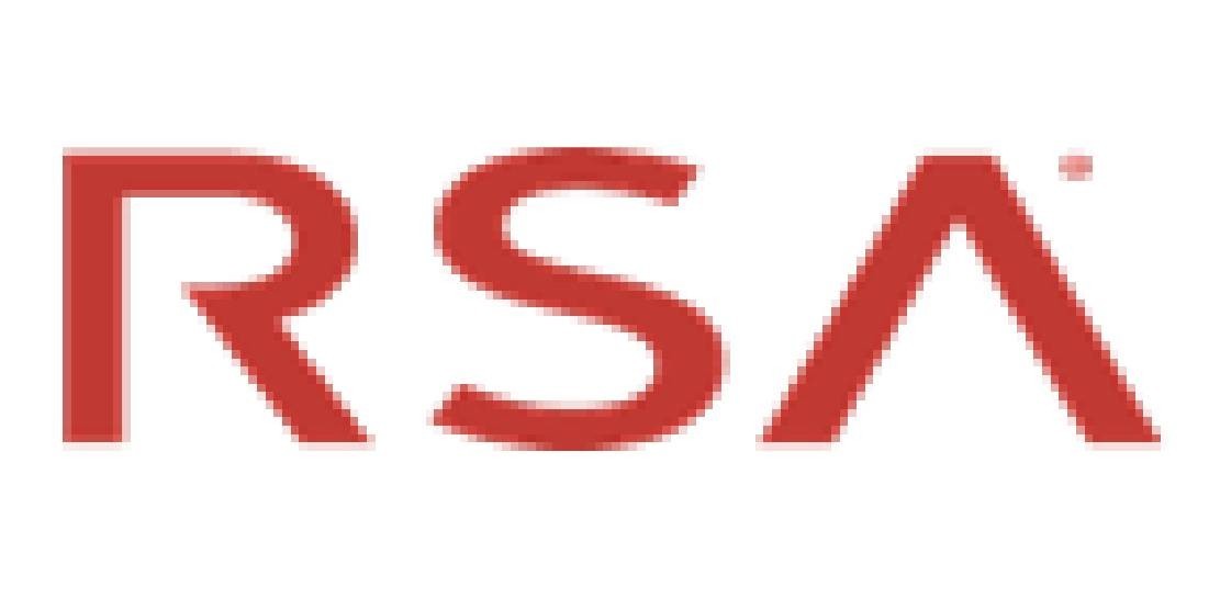 中国·88858cc永利(股份)有限公司-官方网站