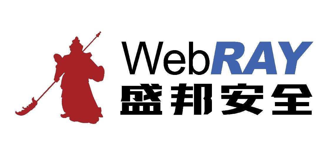 中国·88858cc永利(股份)有限公司-官方网站