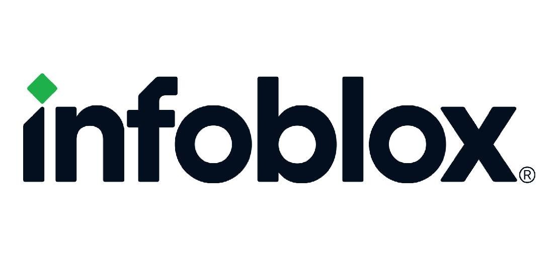 中国·88858cc永利(股份)有限公司-官方网站