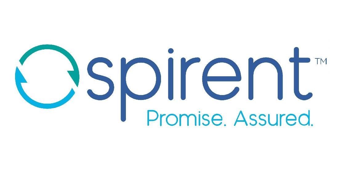 中国·88858cc永利(股份)有限公司-官方网站