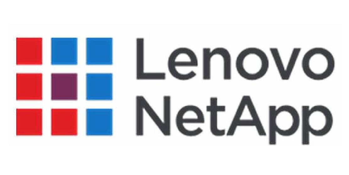 中国·88858cc永利(股份)有限公司-官方网站