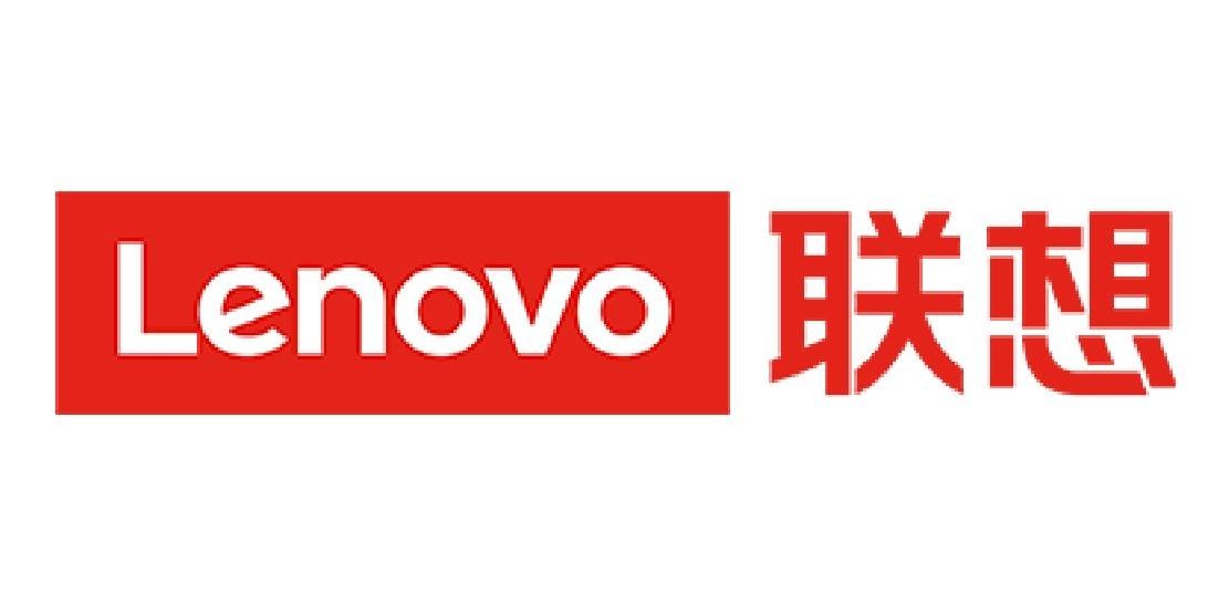 中国·88858cc永利(股份)有限公司-官方网站