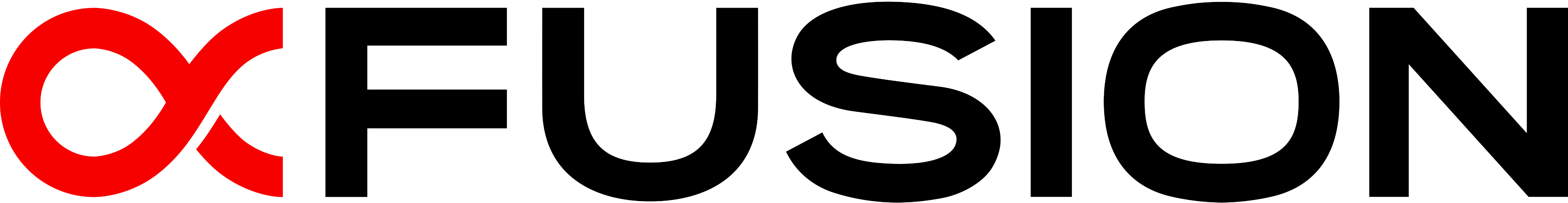 中国·88858cc永利(股份)有限公司-官方网站