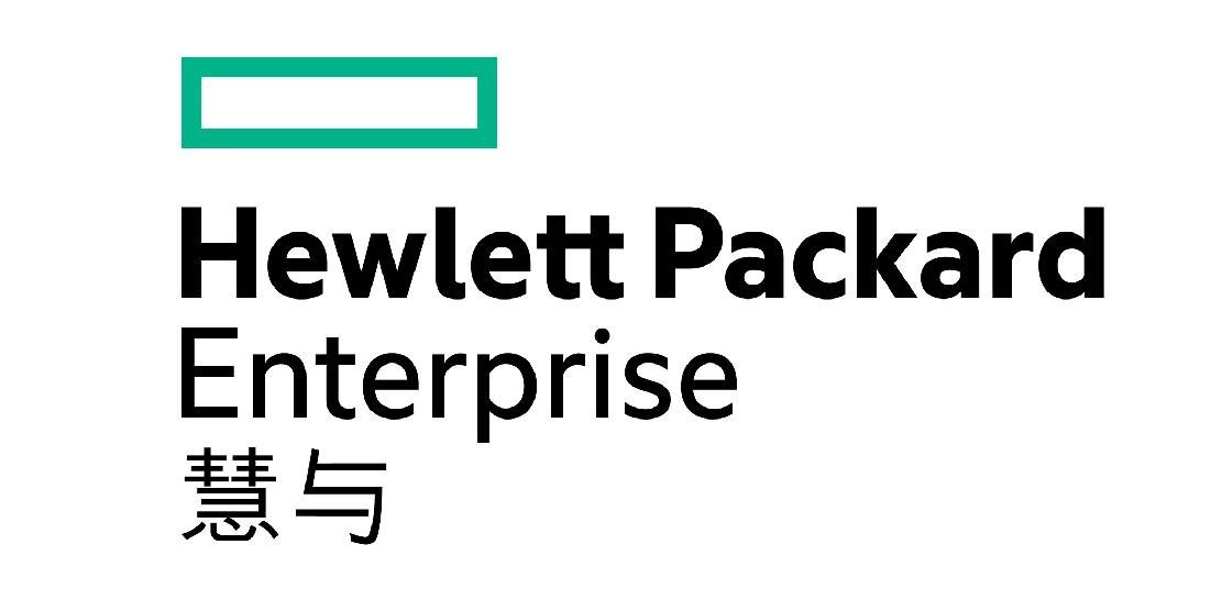中国·88858cc永利(股份)有限公司-官方网站