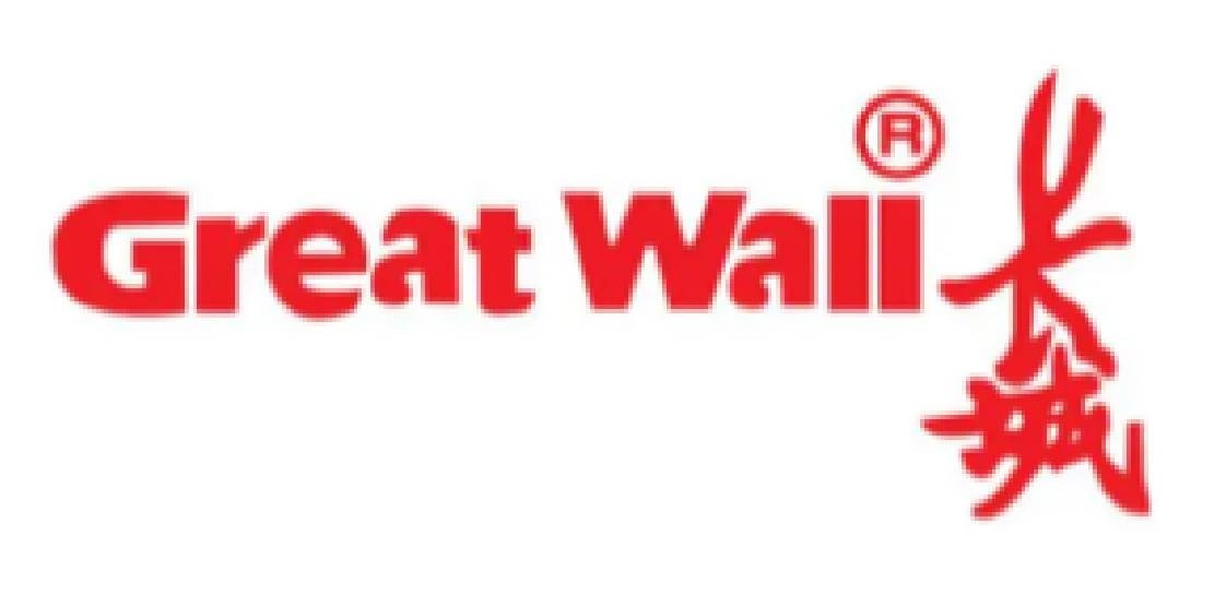 中国·88858cc永利(股份)有限公司-官方网站