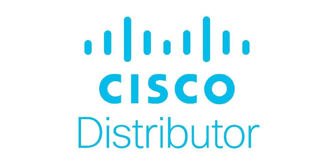 中国·88858cc永利(股份)有限公司-官方网站