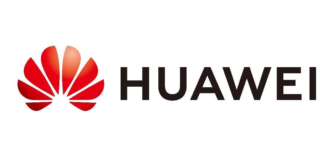 中国·88858cc永利(股份)有限公司-官方网站