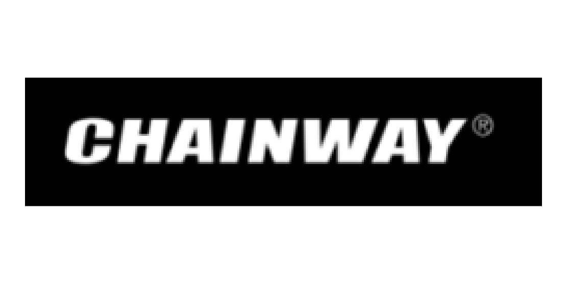 中国·88858cc永利(股份)有限公司-官方网站