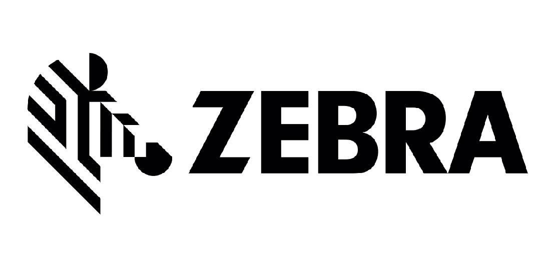 中国·88858cc永利(股份)有限公司-官方网站