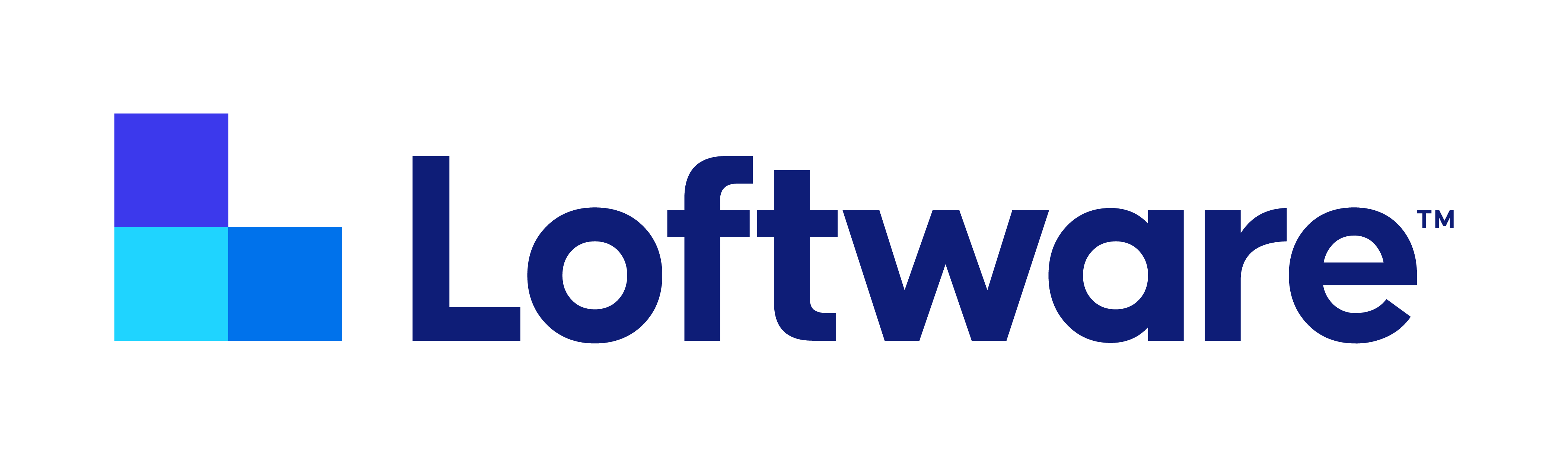 中国·88858cc永利(股份)有限公司-官方网站