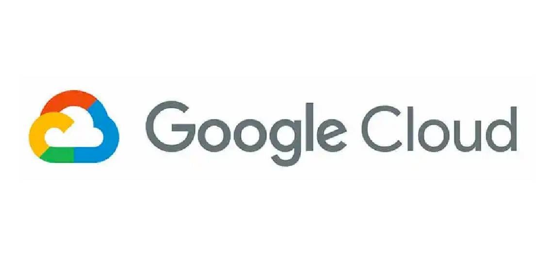 中国·88858cc永利(股份)有限公司-官方网站