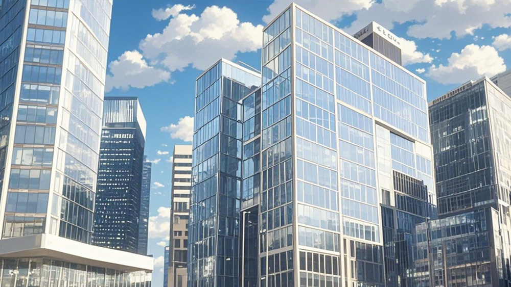 中国·88858cc永利(股份)有限公司-官方网站