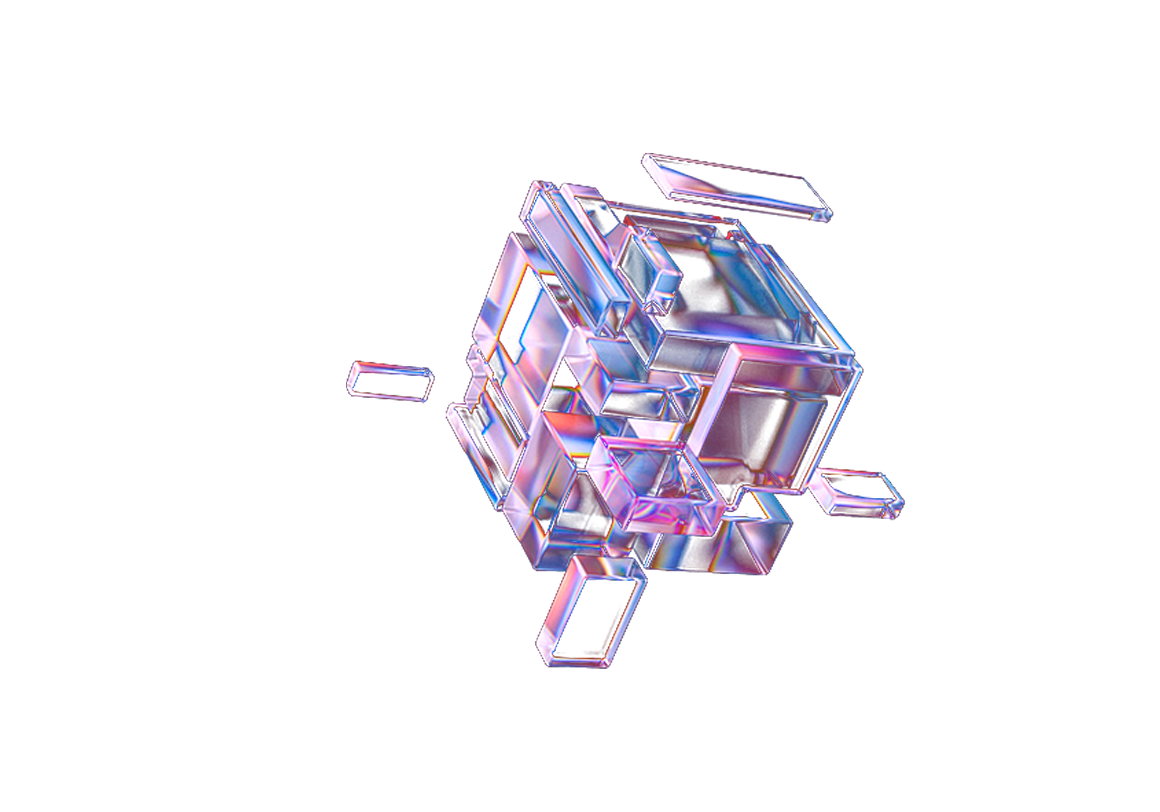 中国·88858cc永利(股份)有限公司-官方网站