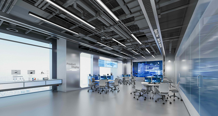 中国·88858cc永利(股份)有限公司-官方网站