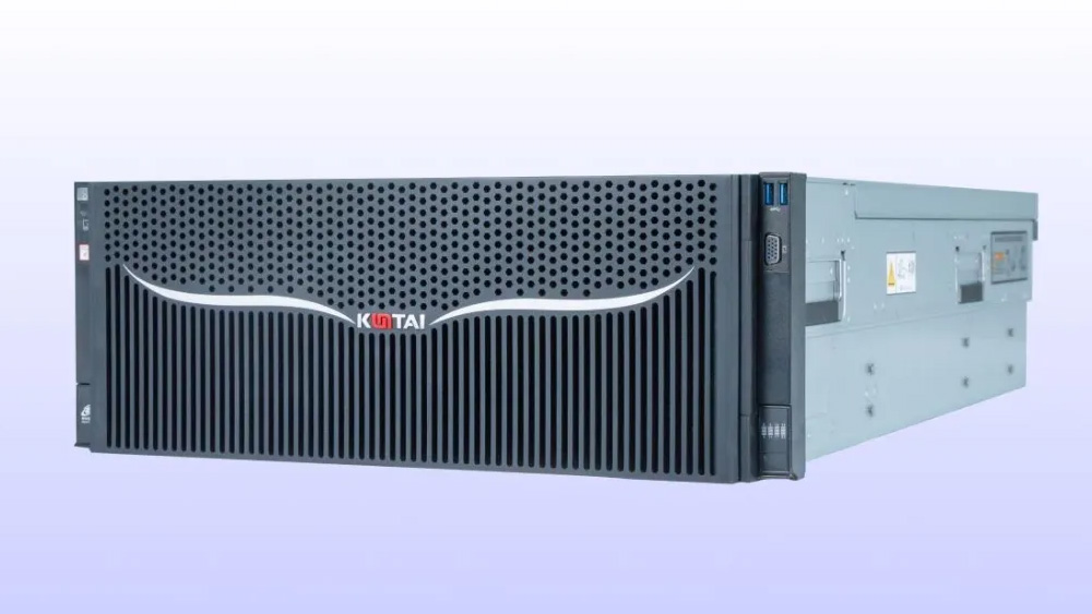 中国·88858cc永利(股份)有限公司-官方网站