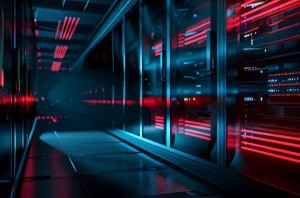 中国·88858cc永利(股份)有限公司-官方网站