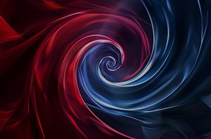 中国·88858cc永利(股份)有限公司-官方网站