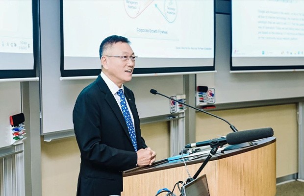 中国·88858cc永利(股份)有限公司-官方网站