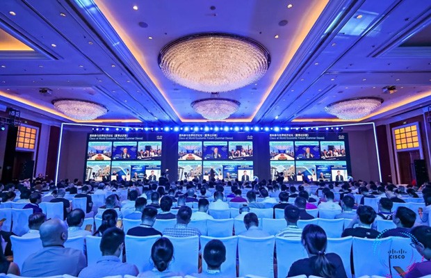 中国·88858cc永利(股份)有限公司-官方网站