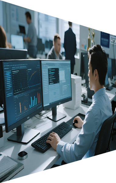 中国·88858cc永利(股份)有限公司-官方网站