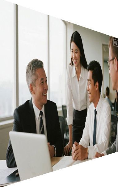 中国·88858cc永利(股份)有限公司-官方网站